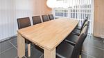 interior - Ferienhaus für 8 Personen (148 m²) in Løkken - Top-Hundeurlaub