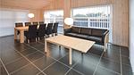 interior - Ferienhaus für 8 Personen (148 m²) in Løkken - Top-Hundeurlaub