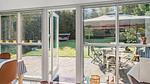 living-room - Ferienhaus für 6 Personen (62 m²) in Væggerløse - Top-Hundeurlaub