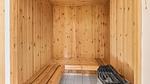 activities - Ferienhaus für 6 Personen (62 m²) in Væggerløse - Top-Hundeurlaub