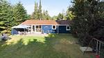 house - Ferienhaus für 6 Personen (62 m²) in Væggerløse - Top-Hundeurlaub