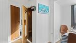 interior - Ferienhaus für 6 Personen (62 m²) in Væggerløse - Top-Hundeurlaub
