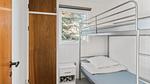 bed - Ferienhaus für 6 Personen (62 m²) in Væggerløse - Top-Hundeurlaub