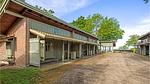 exterior - Ferienwohnung für 5 Personen (63 m²) in Allinge - Top-Hundeurlaub
