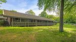 exterior - Ferienwohnung für 5 Personen (63 m²) in Allinge - Top-Hundeurlaub