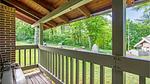 outside - Ferienwohnung für 5 Personen (63 m²) in Allinge - Top-Hundeurlaub