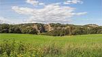 view-from-room - Ferienwohnung für 5 Personen (63 m²) in Allinge - Top-Hundeurlaub