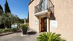Ferienwohnung für 7 Personen (50 m²) in Grimaud - Top-Hundeurlaub