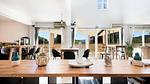 Ferienwohnung für 7 Personen (50 m²) in Grimaud - Top-Hundeurlaub