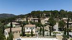 Ferienwohnung für 7 Personen (50 m²) in Grimaud - Top-Hundeurlaub