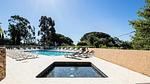 Ferienwohnung für 7 Personen (50 m²) in Grimaud - Top-Hundeurlaub