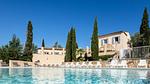 Ferienwohnung für 7 Personen (50 m²) in Grimaud - Top-Hundeurlaub