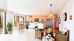 Ferienwohnung für 7 Personen (50 m²) in Grimaud - Top-Hundeurlaub