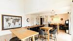 Ferienwohnung für 7 Personen (50 m²) in Grimaud - Top-Hundeurlaub