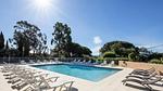 Ferienwohnung für 7 Personen (50 m²) in Grimaud - Top-Hundeurlaub