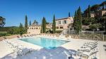 Ferienwohnung für 7 Personen (50 m²) in Grimaud - Top-Hundeurlaub