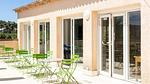 Ferienwohnung für 7 Personen (50 m²) in Grimaud - Top-Hundeurlaub