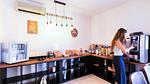 Ferienwohnung für 7 Personen (50 m²) in Grimaud - Top-Hundeurlaub