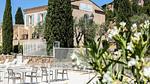 Ferienwohnung für 7 Personen (50 m²) in Grimaud - Top-Hundeurlaub