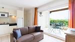 Ferienwohnung für 7 Personen (50 m²) in Grimaud - Top-Hundeurlaub