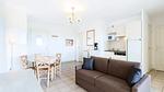 Ferienwohnung für 7 Personen (50 m²) in Grimaud - Top-Hundeurlaub