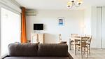 Ferienwohnung für 7 Personen (50 m²) in Grimaud - Top-Hundeurlaub