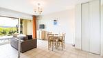 Ferienwohnung für 7 Personen (50 m²) in Grimaud - Top-Hundeurlaub
