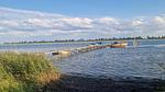 WaterView - Ferienhaus für 7 Personen (65 m²) in Hadsund - Top-Hundeurlaub