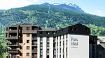 Ferienwohnung für 3 Personen (19 m²) in Briançon - Top-Hundeurlaub
