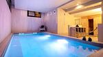 Ferienwohnung für 3 Personen (19 m²) in Briançon - Top-Hundeurlaub