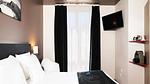 Ferienwohnung für 3 Personen (19 m²) in Briançon - Top-Hundeurlaub