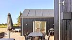Outdoor - Ferienhaus für 13 Personen (185 m²) in Saltum - Top-Hundeurlaub