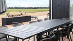 Outdoor - Ferienhaus für 13 Personen (185 m²) in Saltum - Top-Hundeurlaub