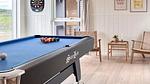 Untagged - Ferienhaus für 13 Personen (185 m²) in Saltum - Top-Hundeurlaub