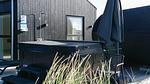 Spa - Ferienhaus für 13 Personen (185 m²) in Saltum - Top-Hundeurlaub