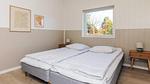 Indoor - Ferienhaus für 13 Personen (185 m²) in Saltum - Top-Hundeurlaub