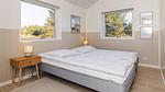 Indoor - Ferienhaus für 13 Personen (185 m²) in Saltum - Top-Hundeurlaub