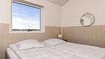 Indoor - Ferienhaus für 13 Personen (185 m²) in Saltum - Top-Hundeurlaub