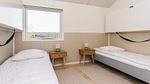 Indoor - Ferienhaus für 13 Personen (185 m²) in Saltum - Top-Hundeurlaub