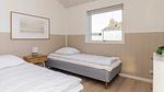Indoor - Ferienhaus für 13 Personen (185 m²) in Saltum - Top-Hundeurlaub