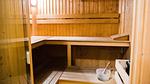 Ferienwohnung für 5 Personen (30 m²) in Avrieux - Top-Hundeurlaub