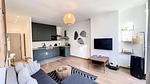 Ferienwohnung für 5 Personen (56 m²) in Cannes - Top-Hundeurlaub