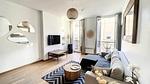 Ferienwohnung für 5 Personen (56 m²) in Cannes - Top-Hundeurlaub
