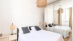 Ferienwohnung für 5 Personen (56 m²) in Cannes - Top-Hundeurlaub