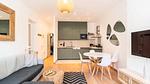 Ferienwohnung für 5 Personen (56 m²) in Cannes - Top-Hundeurlaub