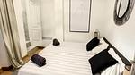 Ferienwohnung für 5 Personen (56 m²) in Cannes - Top-Hundeurlaub