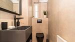 Ferienwohnung für 5 Personen (56 m²) in Cannes - Top-Hundeurlaub