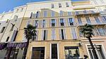 Ferienwohnung für 5 Personen (56 m²) in Cannes - Top-Hundeurlaub
