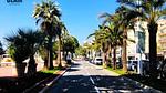 Ferienwohnung für 5 Personen (56 m²) in Cannes - Top-Hundeurlaub
