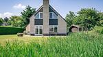 ExteriorSummer - Ferienhaus für 5 Personen (140 m²) in De Koog - Top-Hundeurlaub